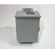 SBIG Seeing Monitor: Picture 3 thumbnail