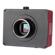 SBIG STF-8300: Picture 1 thumbnail