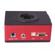 SBIG STF-8300: Picture 2 thumbnail