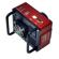 SBIG STF-8300: Picture 3 thumbnail