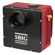 SBIG STT-3200ME: Picture 4 thumbnail