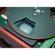 SBIG STT-3200ME: Picture 3 thumbnail