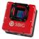 SBIG STX-16803: Picture 2 thumbnail