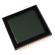 SBIG STX-16803: Picture 1 thumbnail