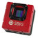 SBIG STXL-11002M: Picture 1 thumbnail