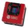 SBIG STXL-6303E: Picture 1 thumbnail
