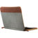 Setton Brothers Slim Case for 13" MacBoo...: Picture 6 thumbnail