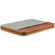Setton Brothers Slim Case for 13" MacBoo...: Picture 1 thumbnail