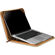 Setton Brothers Slim Case for 13" MacBoo...: Picture 2 thumbnail