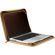 Setton Brothers Slim Case for 13" MacBoo...: Picture 3 thumbnail