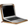 Setton Brothers Slim Case for 13" MacBoo...: Picture 4 thumbnail