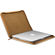 Setton Brothers Slim Case for 13" MacBoo...: Picture 5 thumbnail