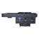 SBIG STC-428-P: Picture 1 thumbnail