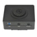 SBIG STC-428-P: Picture 2 thumbnail