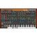 Sugar Bytes Software: Picture 1 thumbnail