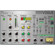 Sugar Bytes Software Plug-In: Picture 1 thumbnail