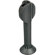 Sachtler 75mm Tie-Down Knob: Picture 1 thumbnail