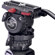 Sachtler 0272B785 System FSB 2 MD PowerS...: Picture 1 thumbnail