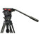 Sachtler 0272B788 System FSB 2 MD PowerS...: Picture 2 thumbnail