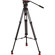 Sachtler 372: Picture 1 thumbnail