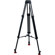 Sachtler 0372B System FSB 4 MD PowerSet with FSB 4 Fluid Head, Tripod Legs DA 75 Long, Set Mid-Level Spreader 75, Padded Bag DV 75 L, FSB PowerSet Complete for Sony I: Picture 2 thumbnail