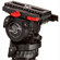 Sachtler 0372B System FSB 4 MD PowerSet with FSB 4 Fluid Head, Tripod Legs DA 75 Long, Set Mid-Level Spreader 75, Padded Bag DV 75 L, FSB PowerSet Complete for Sony II: Picture 1 thumbnail