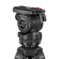 Sachtler FSB 4: Picture 2 thumbnail