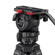 Sachtler FSB 4: Picture 3 thumbnail
