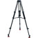 Sachtler System FSB 4: Picture 3 thumbnail