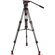 Sachtler 375: Picture 1 thumbnail