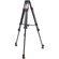 Sachtler 375: Picture 3 thumbnail