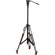 Sachtler Soom FSB-4 Tripod System with F...: Picture 3 thumbnail