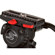 Sachtler Soom FSB-4 Tripod System with F...: Picture 1 thumbnail