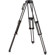 Sachtler Soom FSB-4 Tripod System with F...: Picture 2 thumbnail