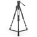 Sachtler FSB 4 + 75/2 Mk II: Picture 1 thumbnail