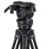 Sachtler FSB 4 + 75/2 Mk II: Picture 11 thumbnail