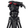 Sachtler FSB 4 + 75/2 Mk II: Picture 12 thumbnail