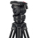 Sachtler FSB 4 + 75/2 Mk II: Picture 13 thumbnail