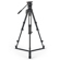 Sachtler FSB 4 + 75/2 Mk II: Picture 3 thumbnail