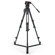 Sachtler FSB 4 + 75/2 Mk II: Picture 4 thumbnail