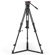 Sachtler FSB 4 + 75/2 Mk II: Picture 6 thumbnail