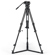 Sachtler FSB 4 + 75/2 Mk II: Picture 7 thumbnail