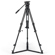 Sachtler FSB 4 + 75/2 Mk II: Picture 8 thumbnail