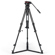 Sachtler FSB 4 + 75/2 Mk II: Picture 9 thumbnail