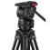 Sachtler FSB 4 + 75/2 Mk II: Picture 10 thumbnail