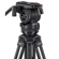 Sachtler FSB 4 + 75/2 Mk II: Picture 11 thumbnail