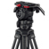 Sachtler FSB 4 + 75/2 Mk II: Picture 12 thumbnail