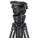 Sachtler FSB 4 + 75/2 Mk II: Picture 13 thumbnail