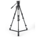 Sachtler FSB 4 + 75/2 Mk II: Picture 3 thumbnail