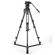 Sachtler FSB 4 + 75/2 Mk II: Picture 4 thumbnail